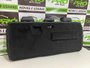 Banco Traseiro Fiat Toro 2016 2017 Couro Original Usado