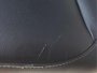 Banco Traseiro Fiat Toro 2016 2017 Couro Original Usado