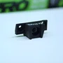 Batente Fechadura Tampa Traseira Ford Ecosport 2013 Á 2021 Original Usado
