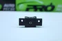 Batente Fechadura Tampa Traseira Ford Ecosport 2013 Á 2021 Original Usado
