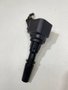 Bobina Ignição Fiat Argo Cronos 1.0 3cc 2017 A 2022 55267998 Original Usado