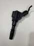 Bobina Ignição Fiat Argo Cronos 1.0 3cc 2017 A 2022 55267998 Original Usado