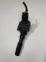 Bobina Ignição Fiat Argo Cronos 1.0 3cc 2017 A 2022 55267998 Original Usado