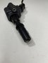 Bobina Ignição Fiat Argo Cronos 1.0 3cc 2017 A 2022 55267998 Original Usado