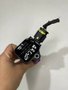 Bobina Ignição Fiat Argo Cronos 1.0 3cc 2017 A 2022 55267998 Original Usado