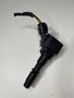 Bobina Ignição Fiat Strada Pulse 1.3 2017 A 2023 55267998 Original Usado