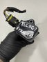 Bobina Ignição Fiat Strada Pulse 1.3 2017 A 2023 55267998 Original Usado