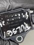Bobina Ignição Fiat Strada Pulse 1.3 2017 A 2023 55267998 Original Usado