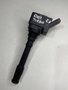 Bobina Ignição Gm Onix Turbo 1.0 2020 A 2023 79011003 Original Usado