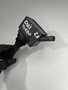 Bobina Ignição Gm Onix Turbo 1.0 2020 A 2023 79011003 Original Usado