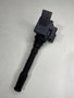 Bobina Ignição Gm Onix Turbo 1.0 2020 A 2023 79011003 Original Usado