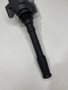 Bobina Ignição Gm Onix Turbo 1.0 2020 A 2023 79011003 Original Usado