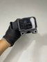 Bobina Ignição Gm Onix Turbo 1.0 2020 A 2023 79011003 Original Usado