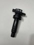 Bobina Ignição Hyundai Creta 1.6 16v 2017 A 2021 273012b010 Original Usado