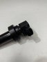 Bobina Ignição Hyundai Creta 1.6 16v 2017 A 2021 273012b010 Original Usado