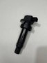 Bobina Ignição Hyundai Creta 1.6 16v 2017 A 2021 273012b010 Original Usado