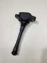 Bobina Ignição Sandero 1.0 3cc 12v 2016 A 2020 224330437r Original Usado