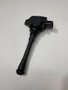 Bobina Ignição Sandero 1.0 3cc 12v 2016 A 2020 224330437r Original Usado
