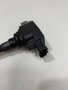 Bobina Ignição Sandero 1.0 3cc 12v 2016 A 2020 224330437r Original Usado