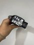 Bobina Ignição Sandero 1.0 3cc 12v 2016 A 2020 224330437r Original Usado