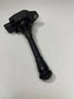 Bobina Ignição Sandero 1.0 3cc 12v 2016 A 2020 224330437r Original Usado