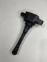 Bobina Ignição Sentra 2.0 16v 2014 A 2018 224481kt1b Original Usado