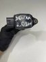 Bobina Ignição Sentra 2.0 16v 2014 A 2018 224481kt1b Original Usado