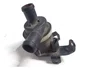 Bomba D'água Auxiliar Vw Amarok 2010 A 2017 059121012b Original Usado