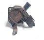 Bomba D'água Auxiliar Vw Amarok 2010 A 2017 059121012b Original Usado