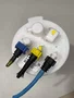 Bomba De Combustivel Fiat Argo Cronos 2017 A 2024 058031403l Original Usado