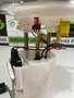 Bomba De Combustivel Fiat Strada 1.3 2020 A 2024 058031403s Original Usado