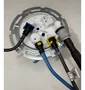 Bomba De Combustivel Fiat Strada 1.3 2020 A 2024 058031403s Original Usado