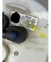Bomba De Combustivel Onix Cobalt Prisma 2013 A 2019 13517805 Original Usado