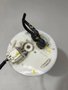Bomba De Combustivel Onix Cobalt Prisma 2013 A 2019 13517805 Original Usado