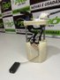 Bomba De Combustivel Onix Cobalt Prisma 2013 A 2019 13517805 Original Usado