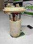 Bomba De Combustivel Peugeot 307 1.6 Flex 9661690580 Original Usado