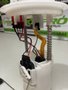 Bomba De Combustível Renault Kwid 1.0 2017 A 2022 172021690r Original Usado
