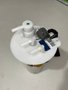 Bomba De Combustível Renault Kwid 1.0 2017 A 2022 172021690r Original Usado