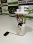 Bomba De Combustível Renault Kwid 1.0 2017 A 2022 172021690r Original Usado