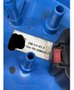 Bomba De Combustivel Vw Tcross 1.4 2019 A 2022 2qb919051e Original Usado