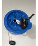 Bomba De Combustivel Vw Tcross 1.4 2019 A 2022 2qb919051e Original Usado