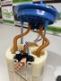 Bomba De Combustivel Vw Tcross 1.4 2019 A 2022 2qb919051e Original Usado