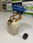 Bomba De Combustivel Vw Tcross 1.4 2019 A 2022 2qb919051e Original Usado