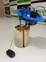 Bomba De Combustivel Vw Tcross 1.4 2019 A 2022 2qb919051e Original Usado