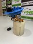 Bomba De Combustivel Vw Tcross 1.4 2019 A 2022 2qb919051e Original Usado