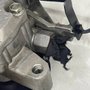 Bomba De Direção Hidráulica Hyundai Tucson 2.0 2005 Á 2016 Original Usado