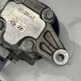 Bomba De Direção Hidráulica Hyundai Tucson 2.0 2005 Á 2016 Original Usado