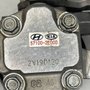 Bomba De Direção Hidráulica Hyundai Tucson 2.0 2005 Á 2016 Original Usado