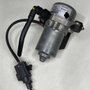 Bomba De Vácuo Fiat Strada 1.3 2021 2022 2023 2024 52229302 Original Usado