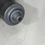 Bomba De Vácuo Fiat Strada 1.3 2021 2022 2023 2024 52229302 Original Usado